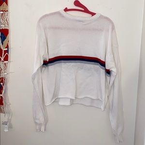 Brandy Melville Sweater